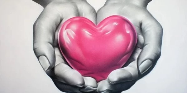 Επανάσταση! Έρχεται βιοαισθητήρας που προειδοποιεί για έμφραγμα -Κατασκευάστηκε από ερευνητές του ΑΠΘ